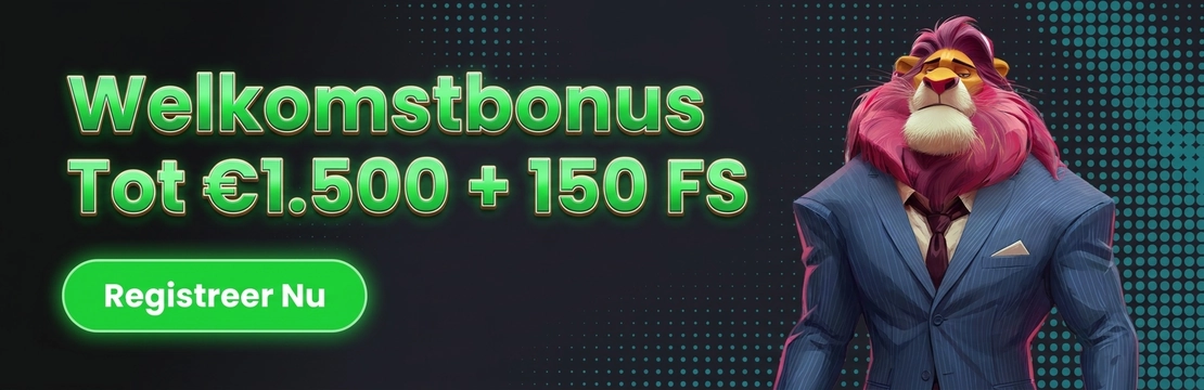 Tip-TopBet Casino